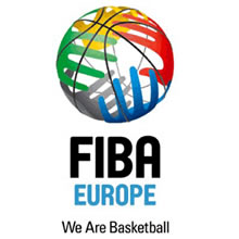 FIBA-Europe