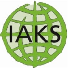 IAKS