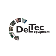 (c) Deltecequipment.com