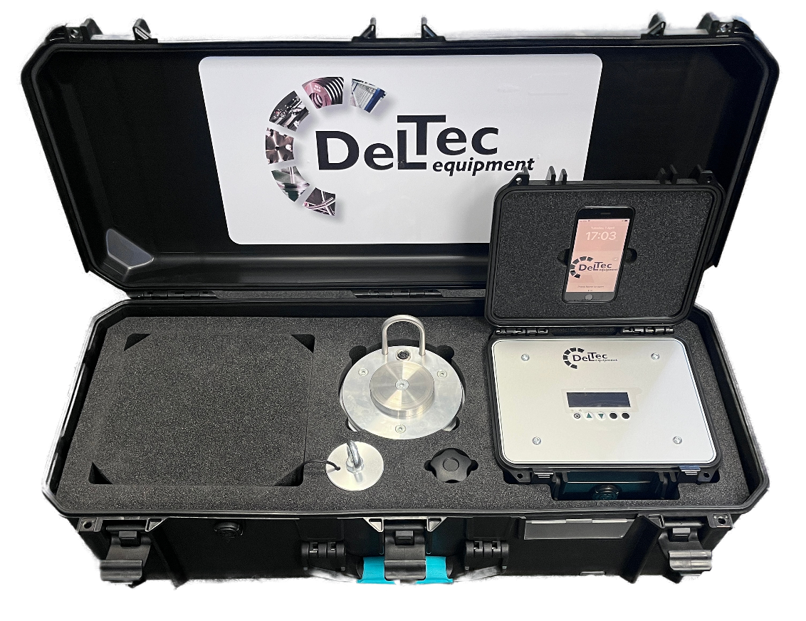 Deltec.HIC.case.original
